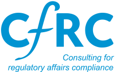 Logo Cfrc